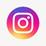 Immagini di Instagram 3d - Download gratuiti su Freepik